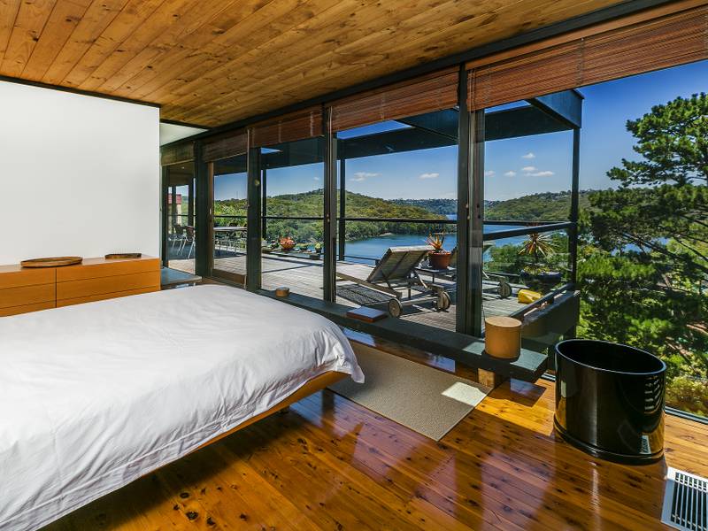 75 Castle Circuit, SEAFORTH