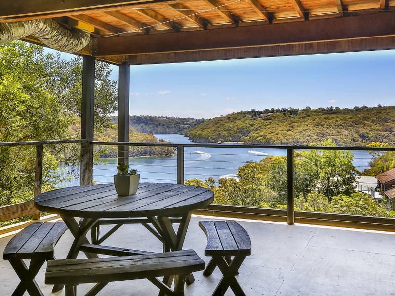 75 Castle Circuit, SEAFORTH