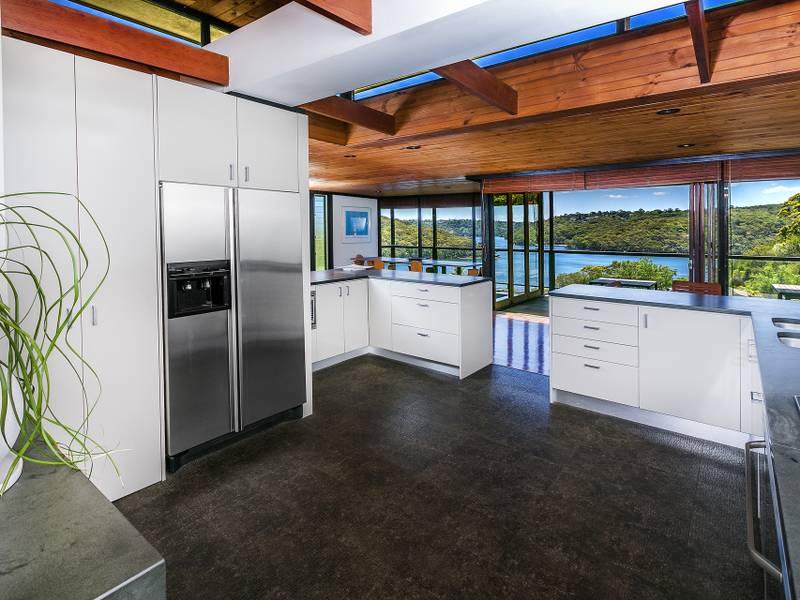 75 Castle Circuit, SEAFORTH