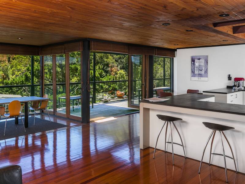 75 Castle Circuit, SEAFORTH