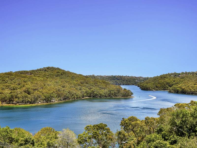 75 Castle Circuit, SEAFORTH