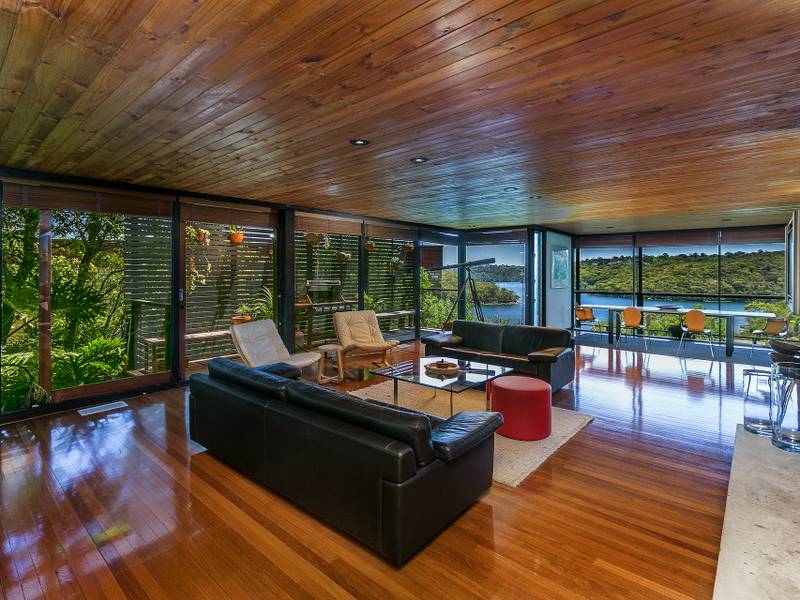 75 Castle Circuit, SEAFORTH