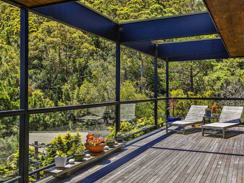 75 Castle Circuit, SEAFORTH