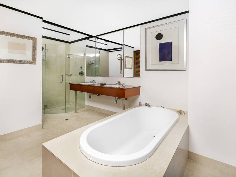 75 Castle Circuit, SEAFORTH