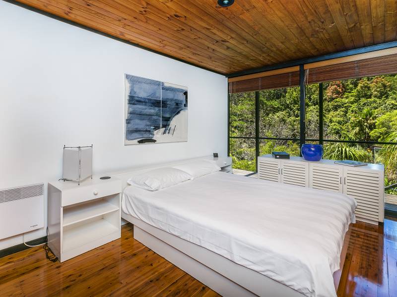 75 Castle Circuit, SEAFORTH