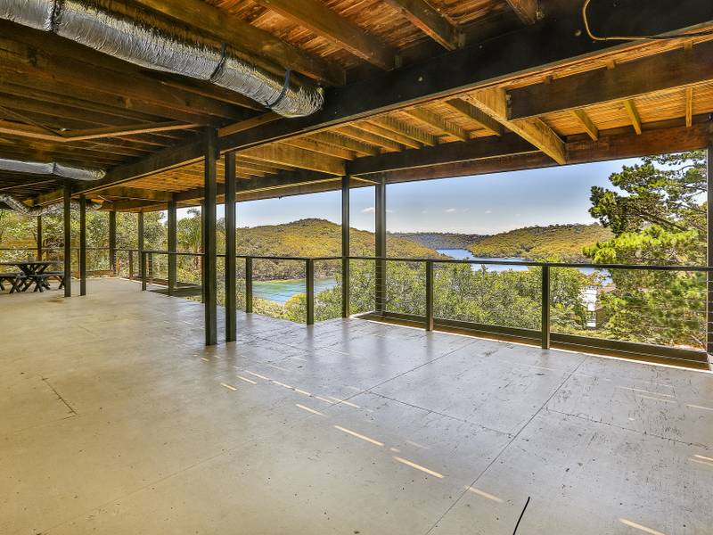 75 Castle Circuit, SEAFORTH