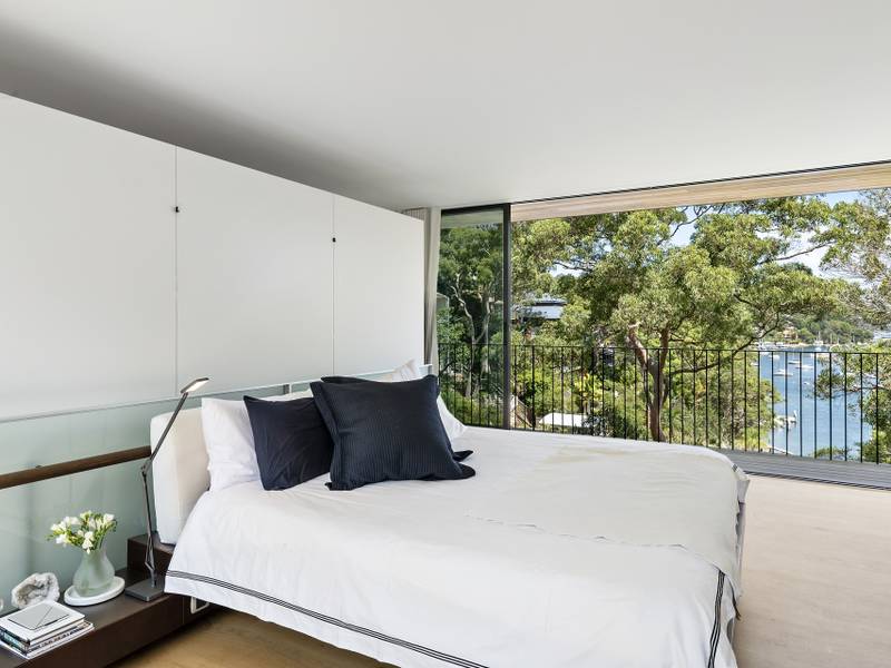 10 Bligh Crescent, SEAFORTH