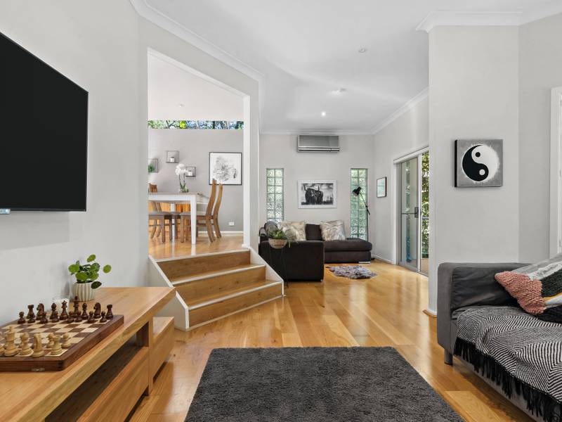 112 Clontarf Street North Balgowlah NSW