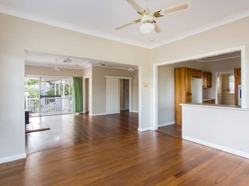 3 Water Reserve Road, NORTH BALGOWLAH