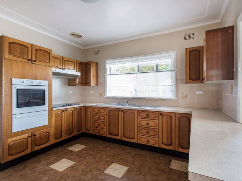3 Water Reserve Road, NORTH BALGOWLAH