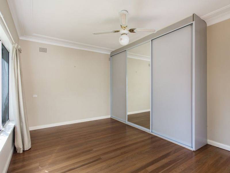 3 Water Reserve Road, NORTH BALGOWLAH
