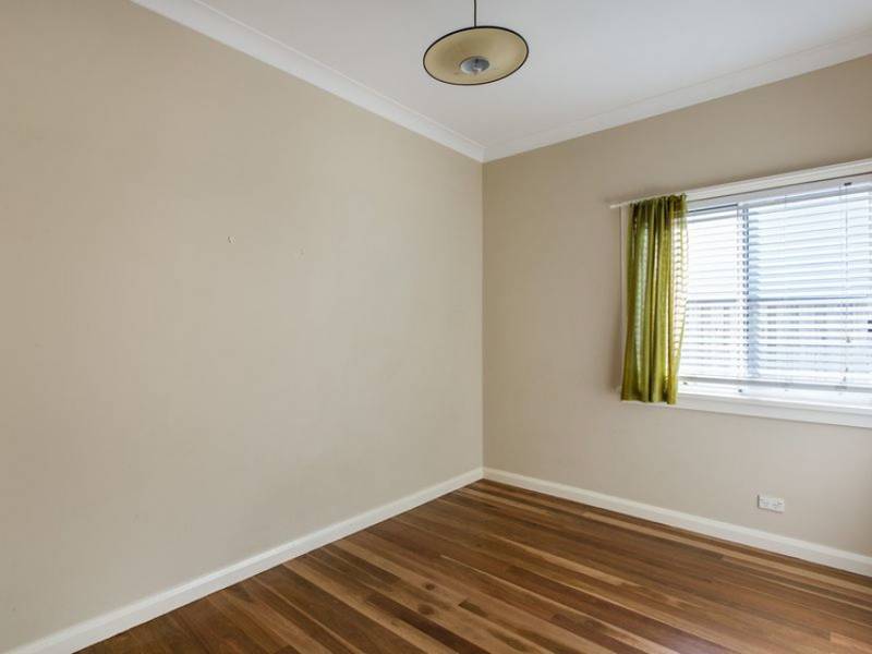 3 Water Reserve Road, NORTH BALGOWLAH