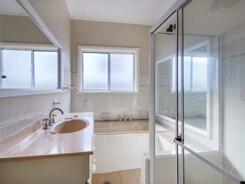 3 Water Reserve Road, NORTH BALGOWLAH