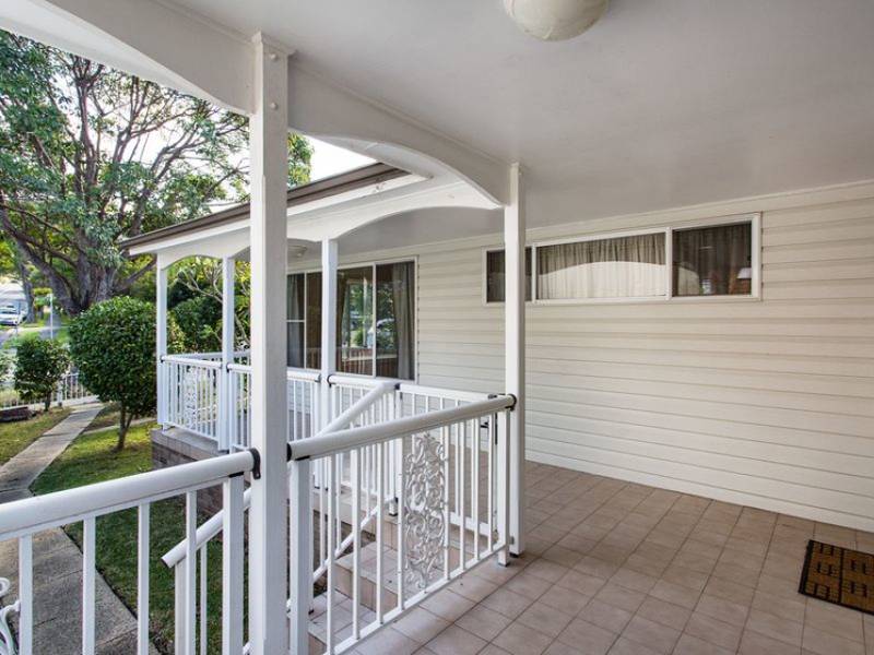 3 Water Reserve Road, NORTH BALGOWLAH