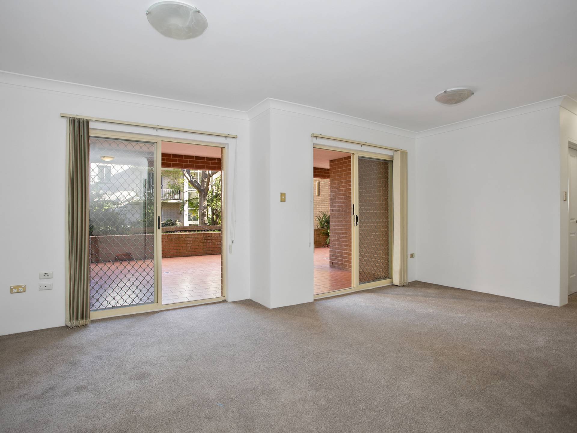 3/1-5 Quirk Road, MANLY VALE