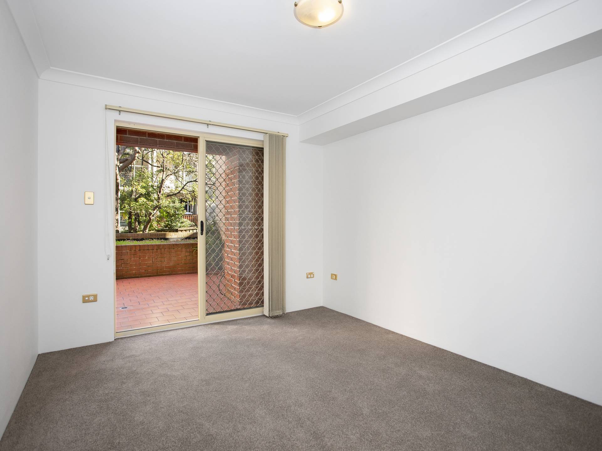 3/1-5 Quirk Road, MANLY VALE