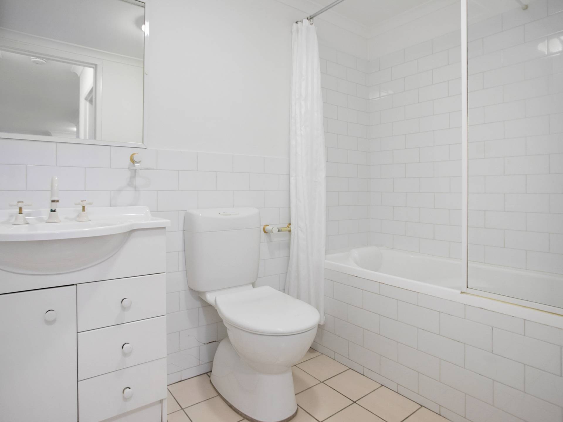 3/1-5 Quirk Road, MANLY VALE