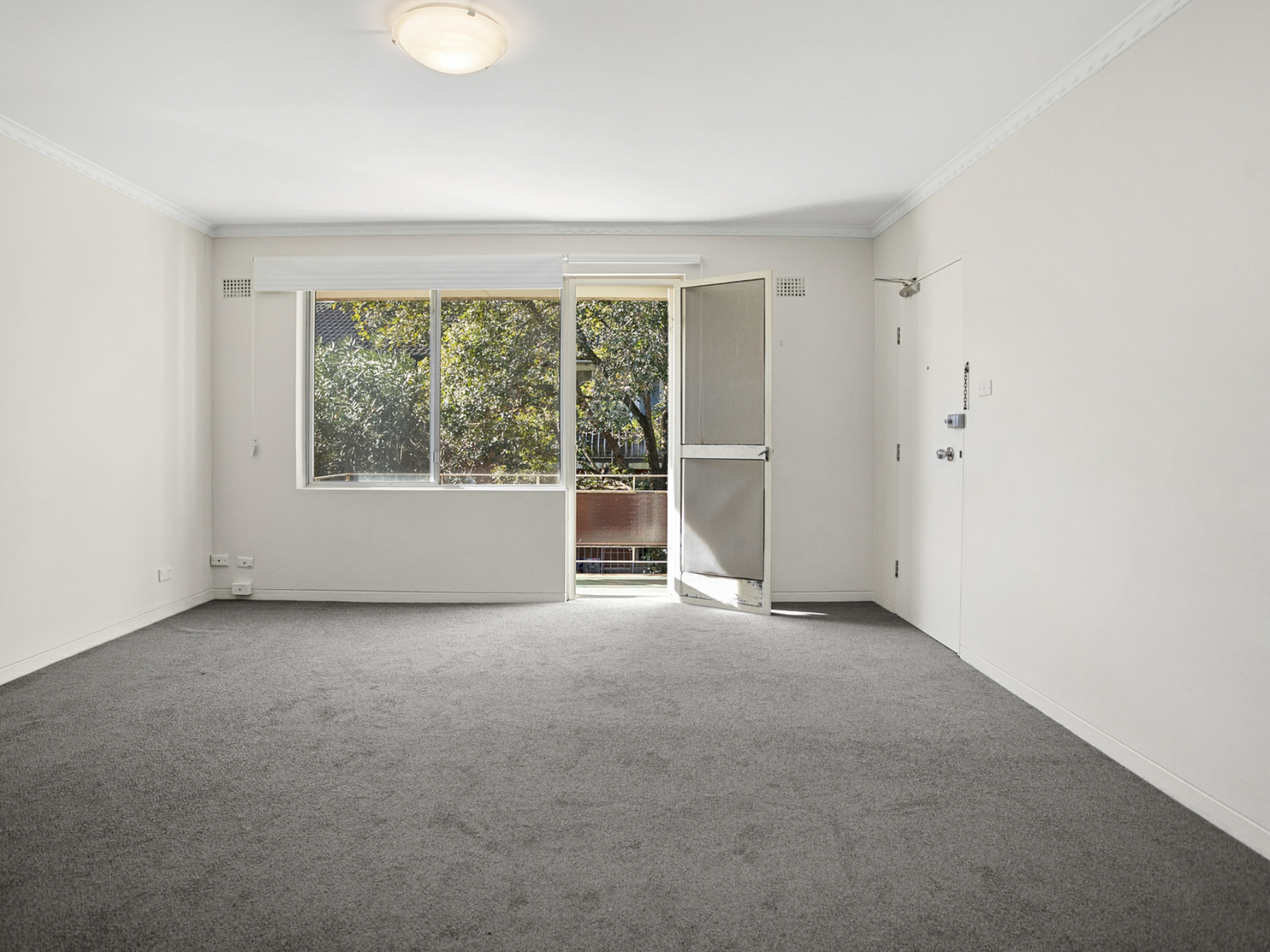 11/15 Koorala Street, MANLY VALE