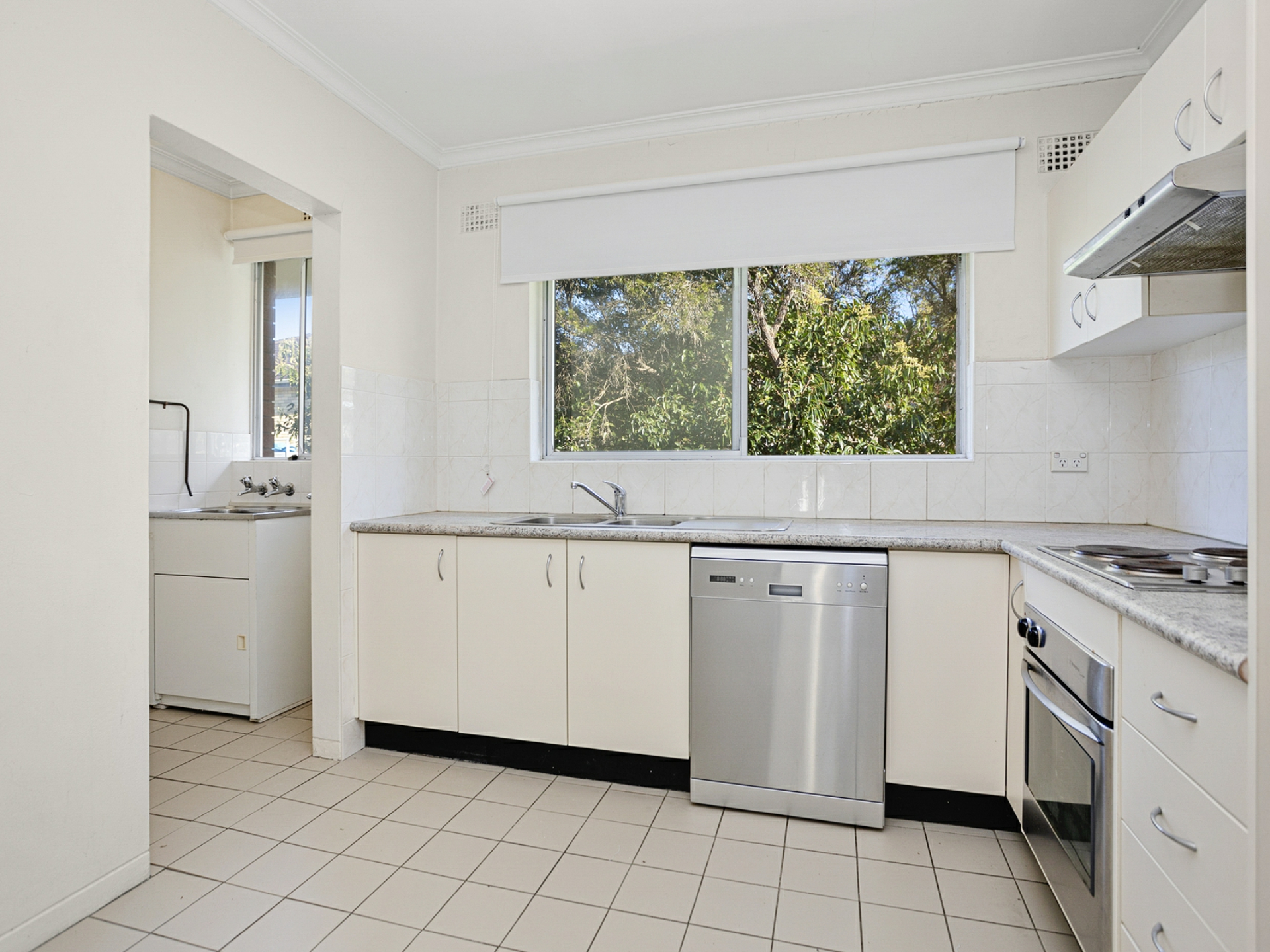 11/15 Koorala Street, MANLY VALE