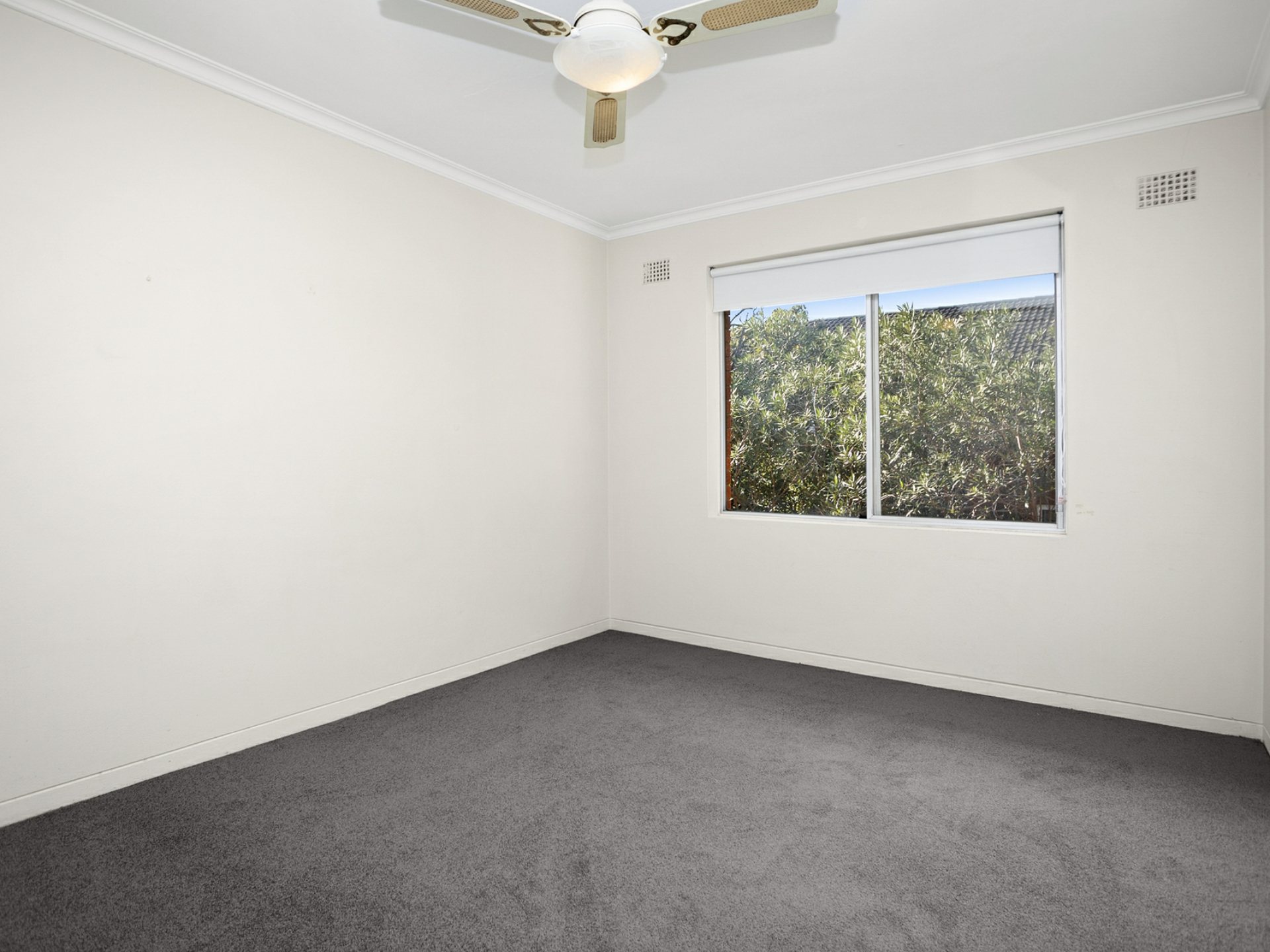 11/15 Koorala Street, MANLY VALE