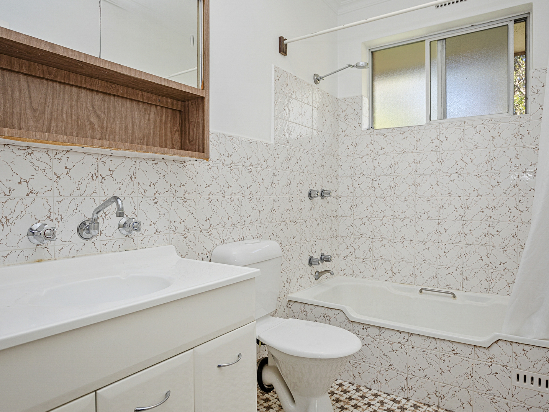 11/15 Koorala Street, MANLY VALE