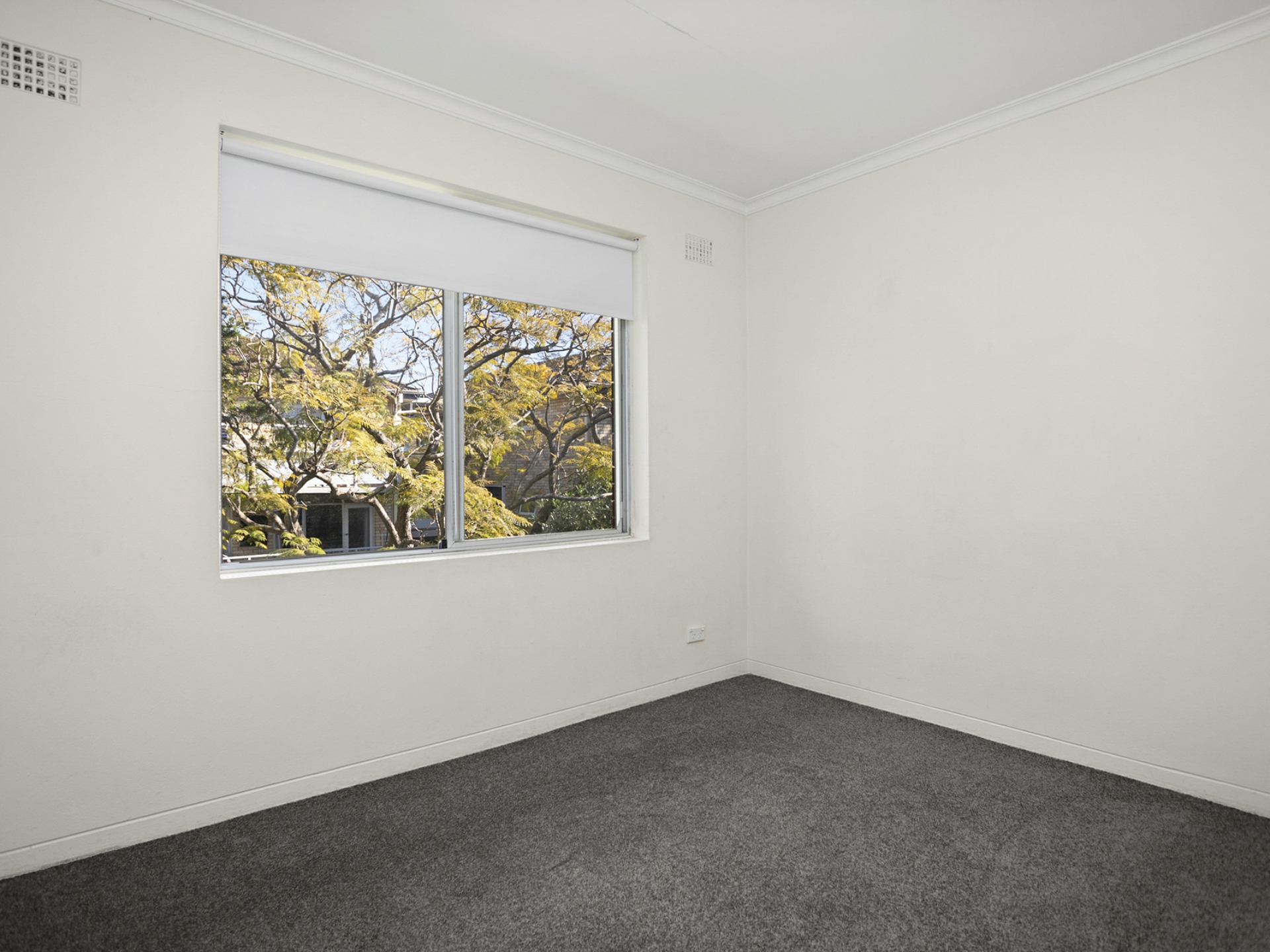 11/15 Koorala Street, MANLY VALE