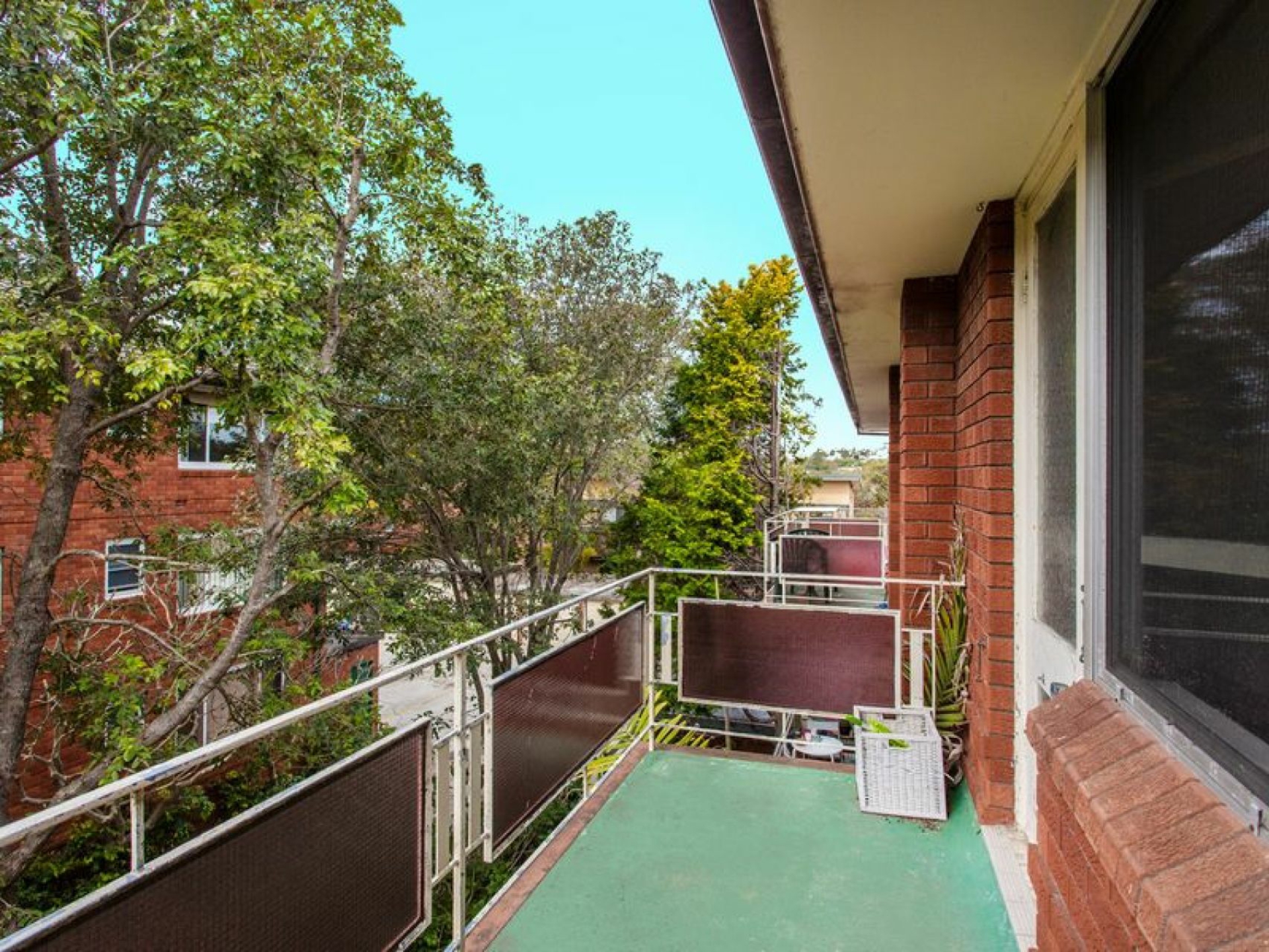 11/15 Koorala Street, MANLY VALE
