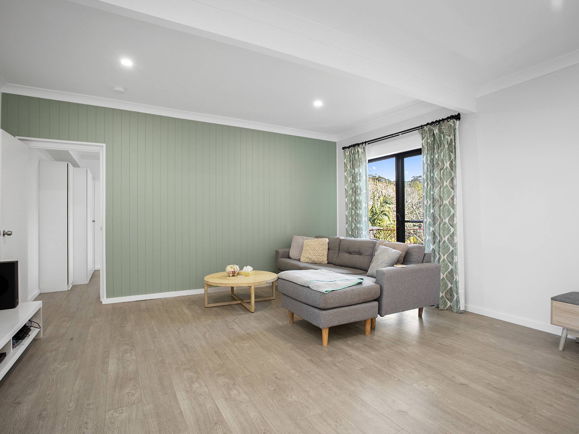 22A Eerawy Road, ALLAMBIE HEIGHTS