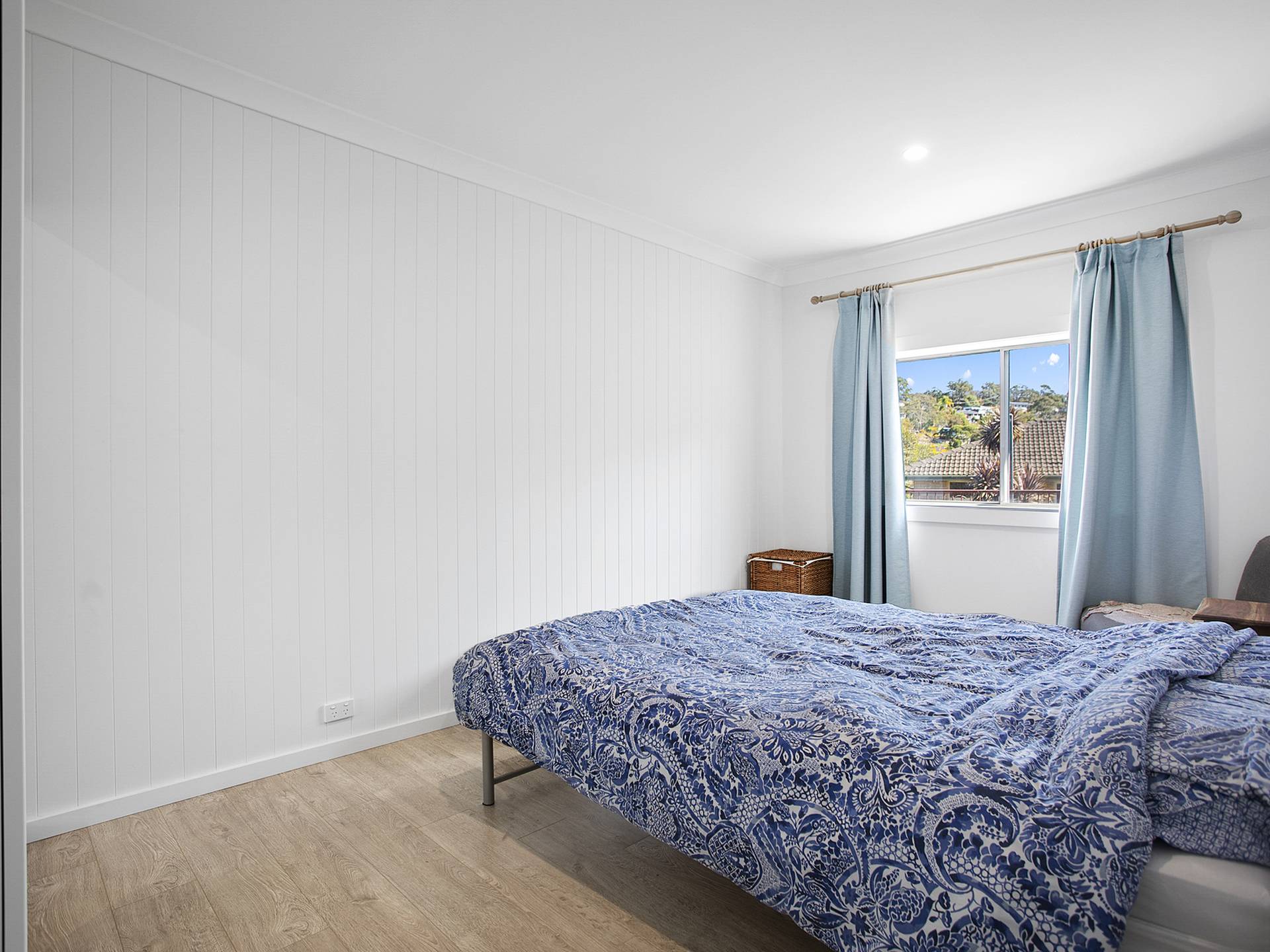 22A Eerawy Road, ALLAMBIE HEIGHTS