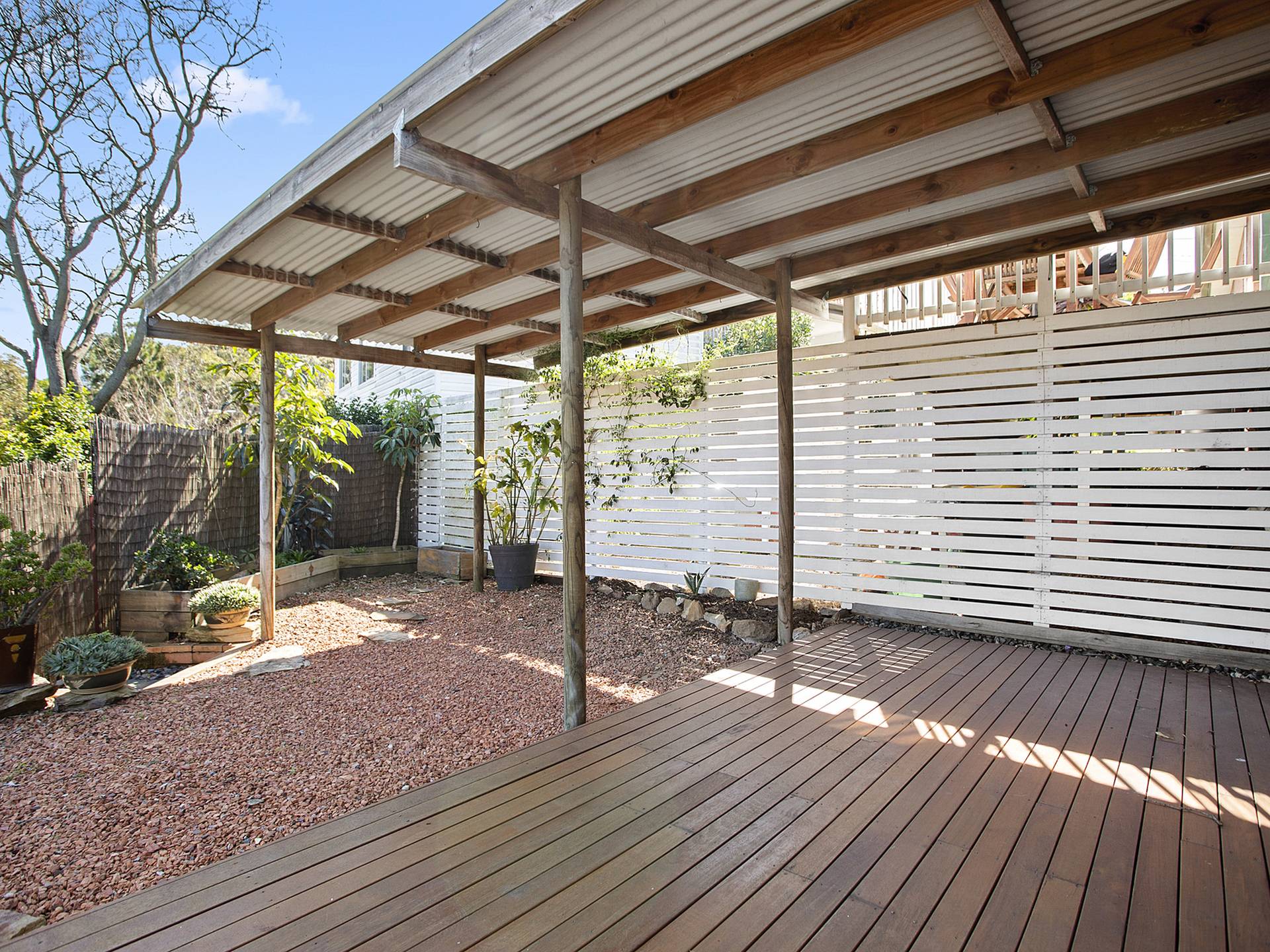 22A Eerawy Road, ALLAMBIE HEIGHTS