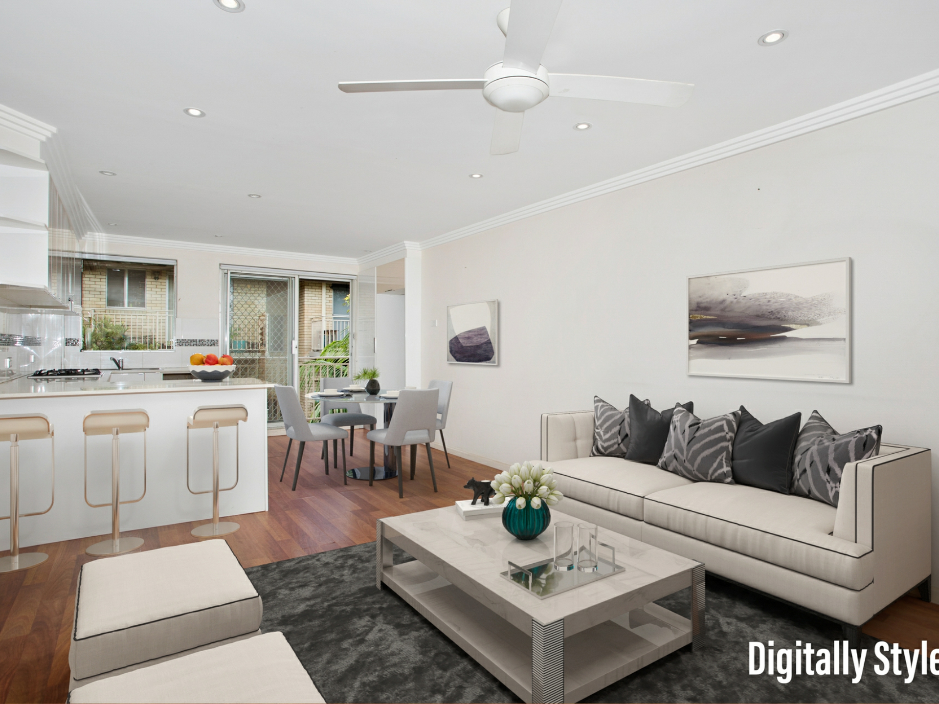 10D/29 Quirk Road, MANLY VALE