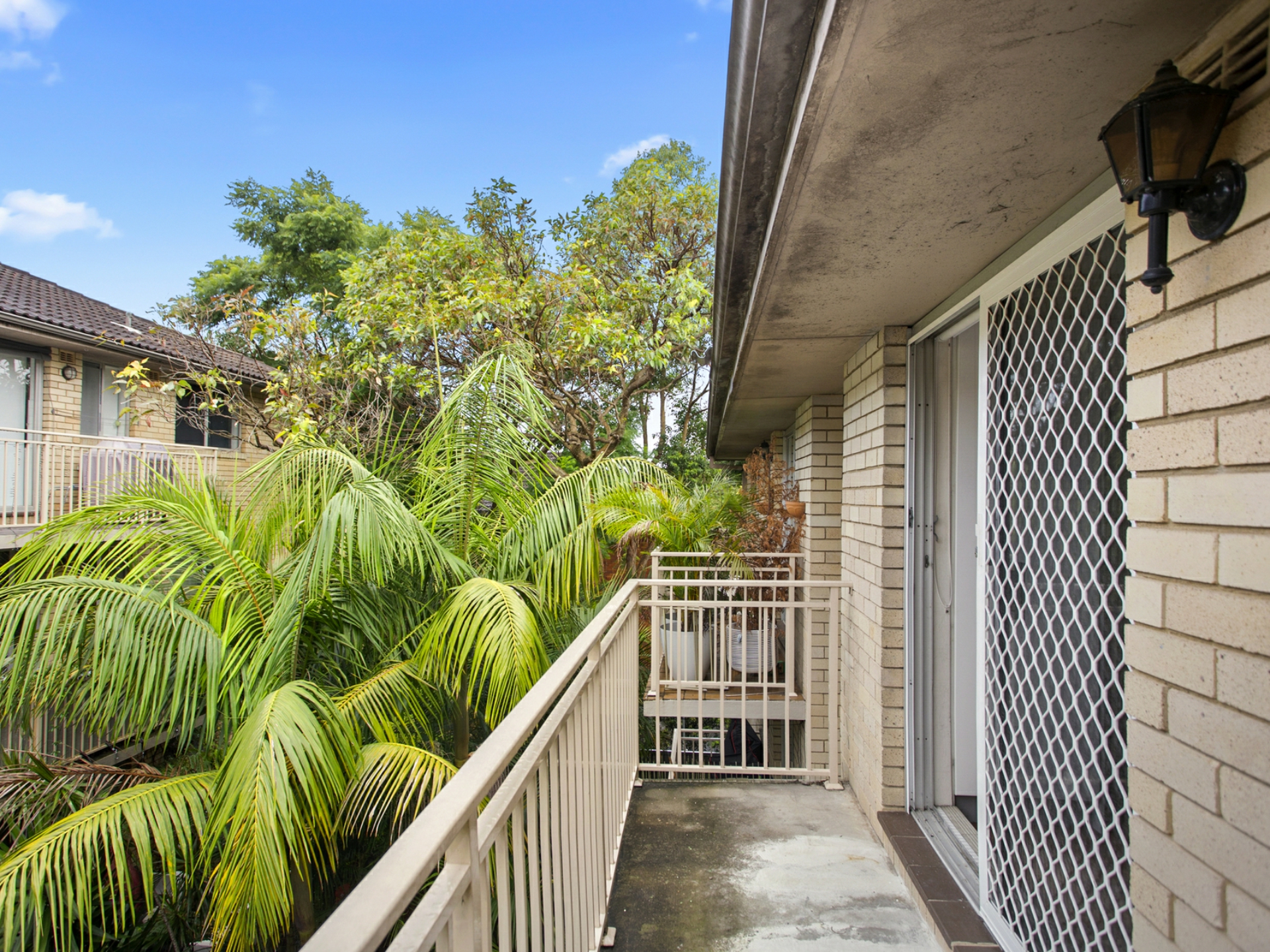 10D/29 Quirk Road, MANLY VALE