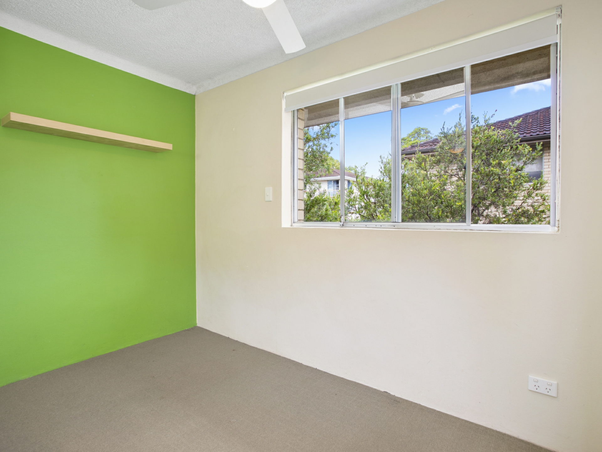 10D/29 Quirk Road, MANLY VALE