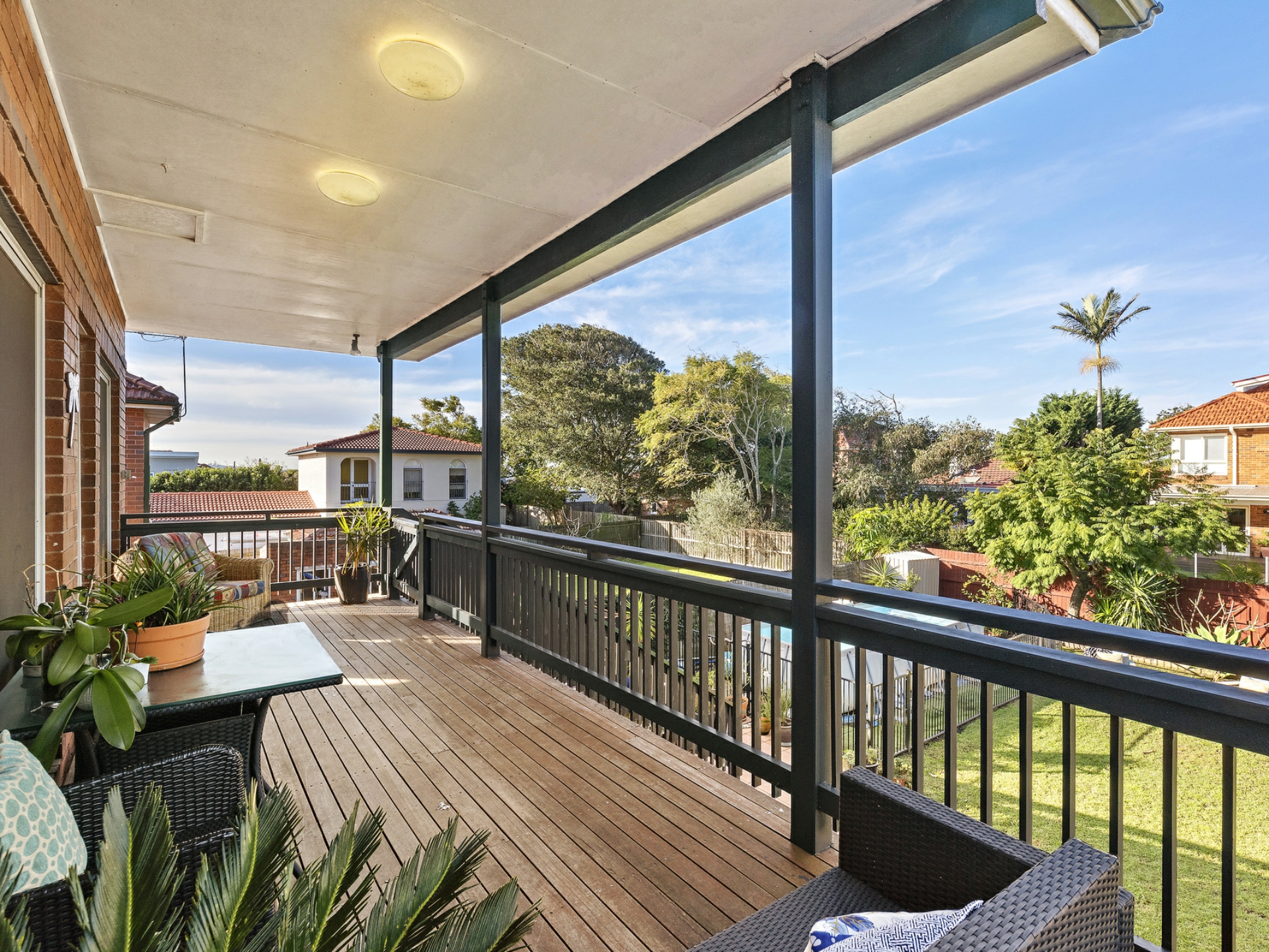 2/16 Maretimo Street, BALGOWLAH