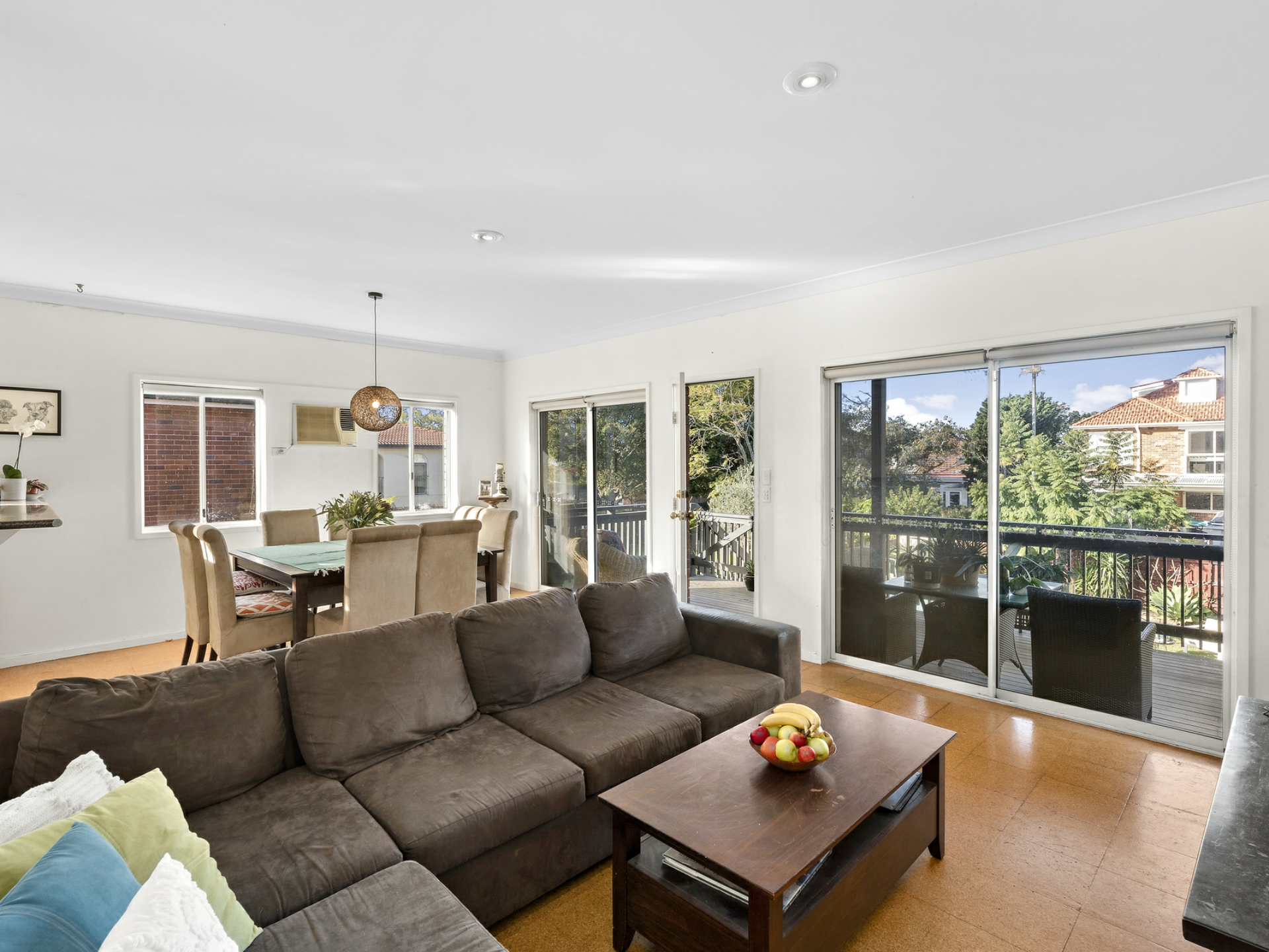 2/16 Maretimo Street, BALGOWLAH