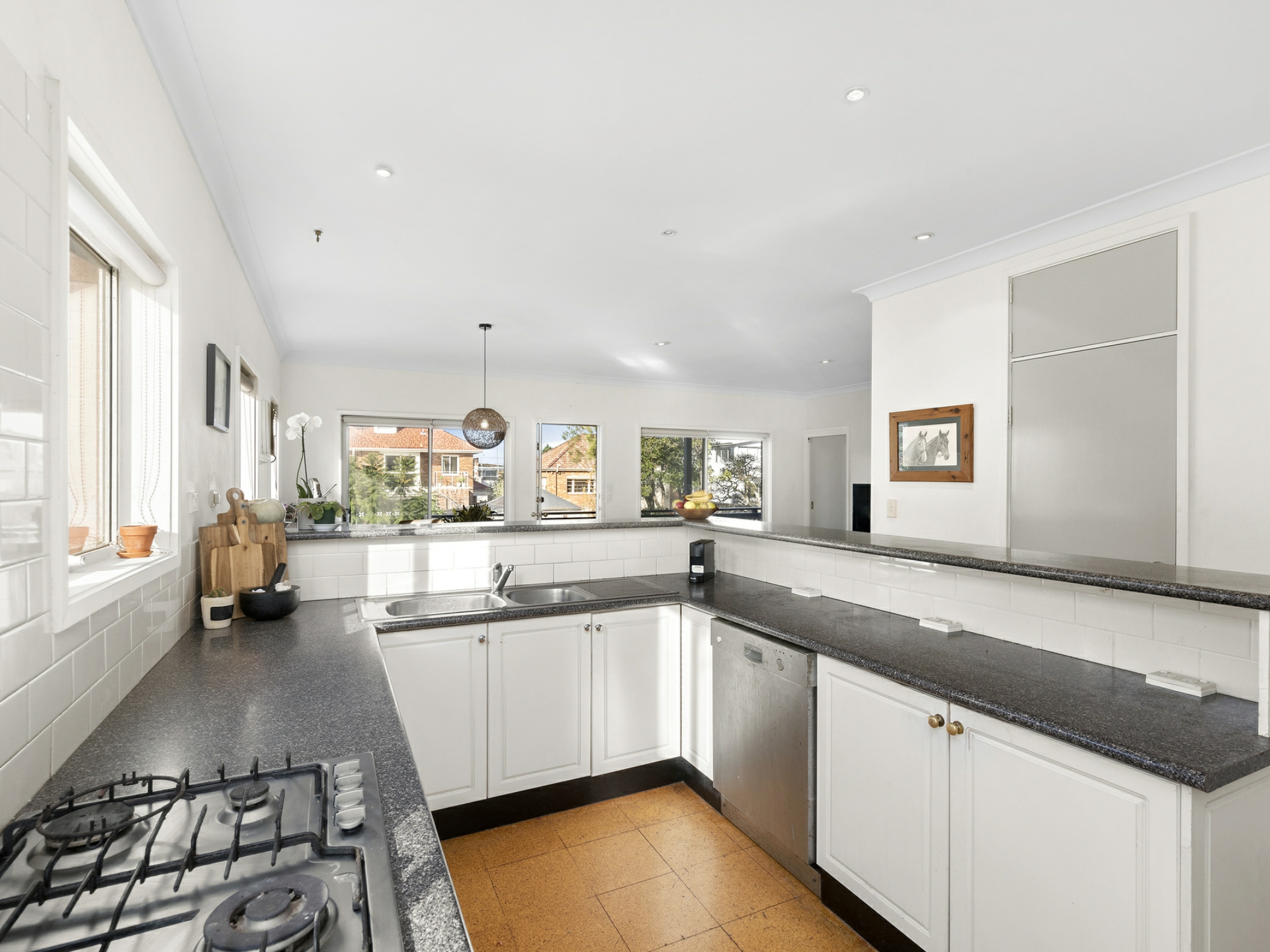 2/16 Maretimo Street, BALGOWLAH