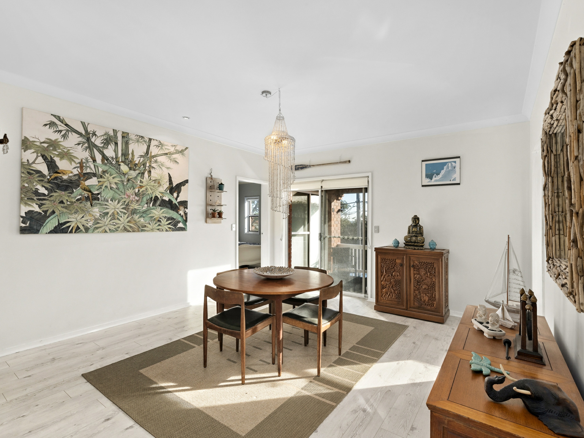2/16 Maretimo Street, BALGOWLAH