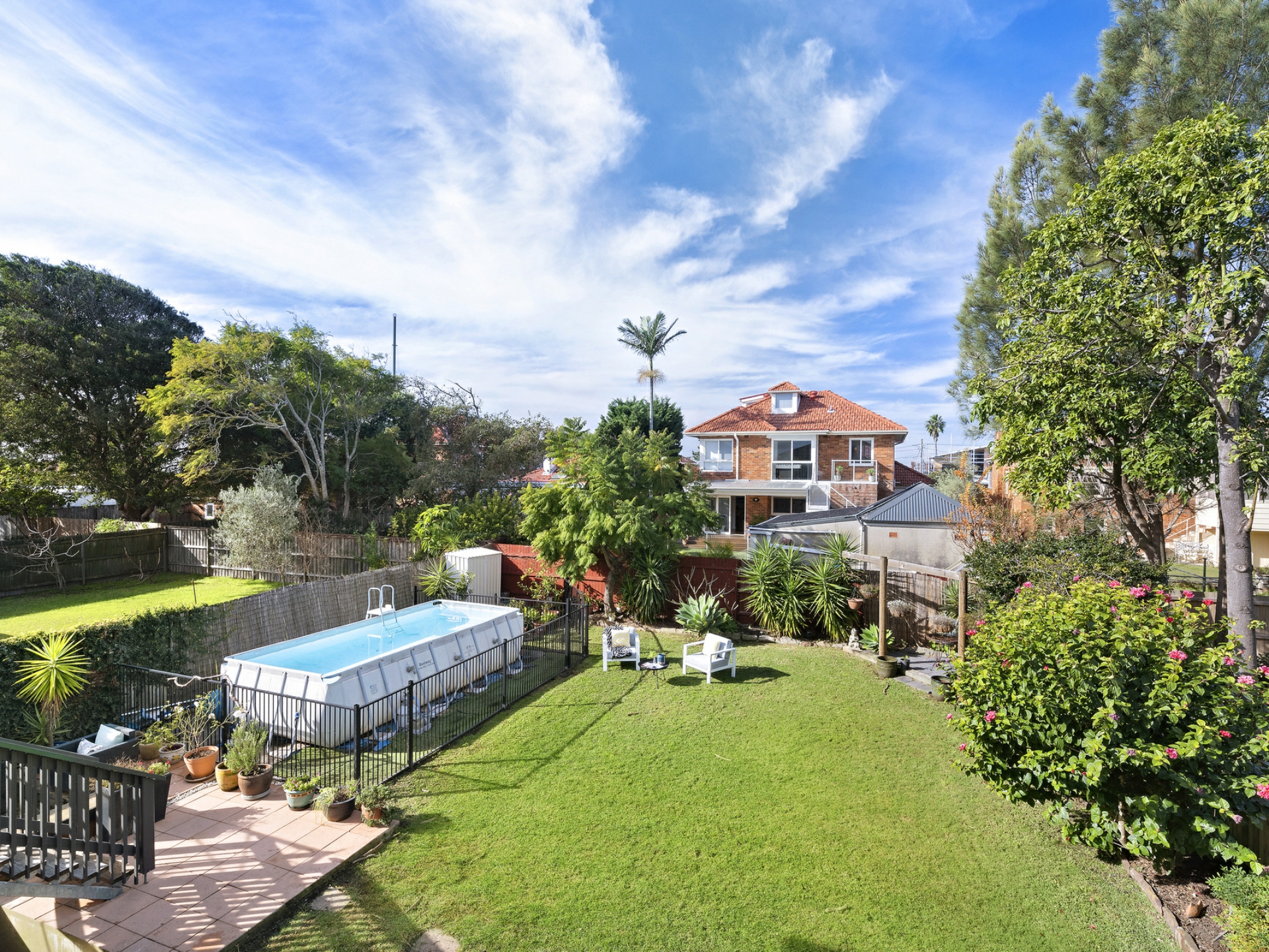 2/16 Maretimo Street, BALGOWLAH