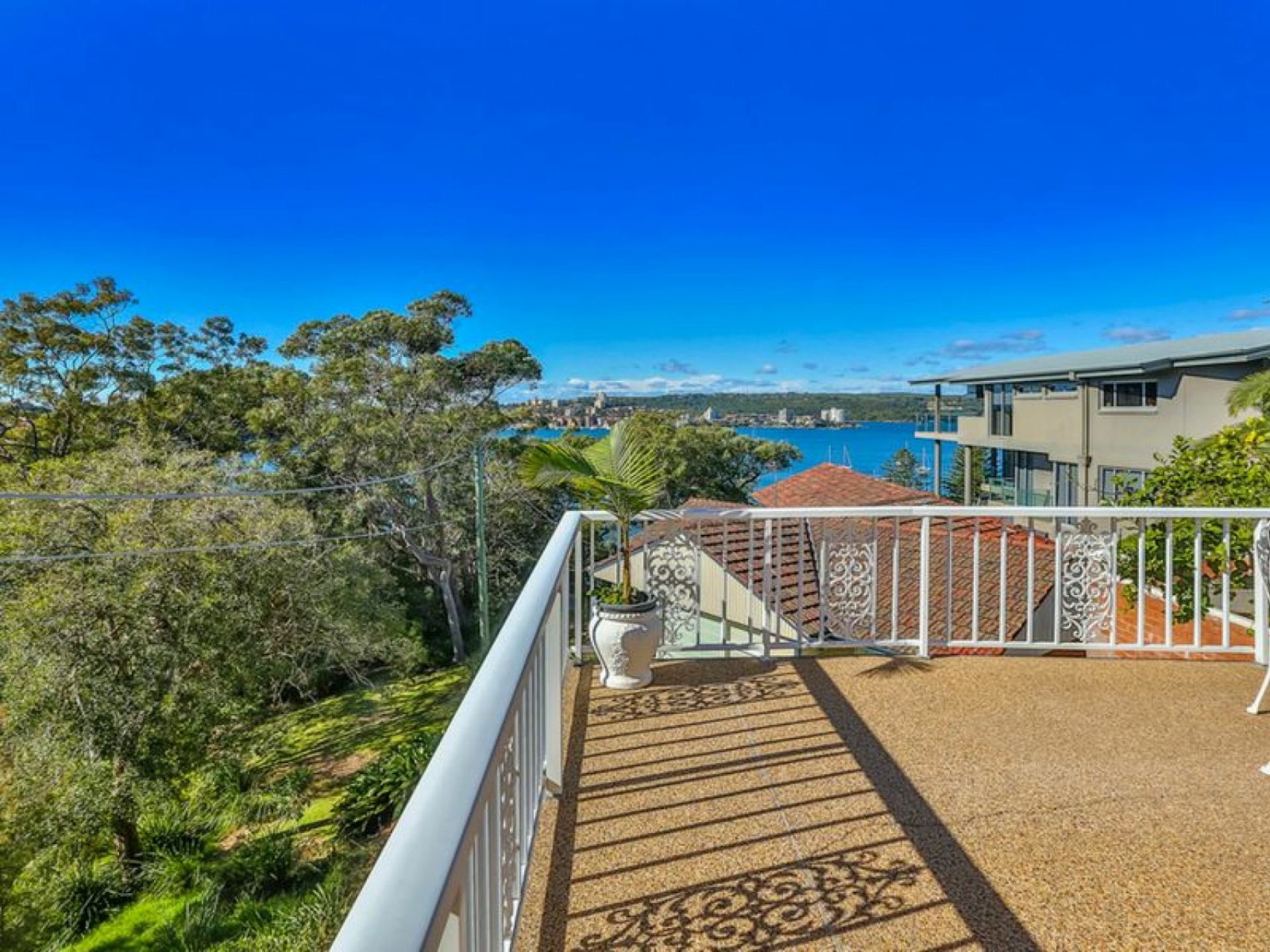 18 Tutus Street, BALGOWLAH HEIGHTS
