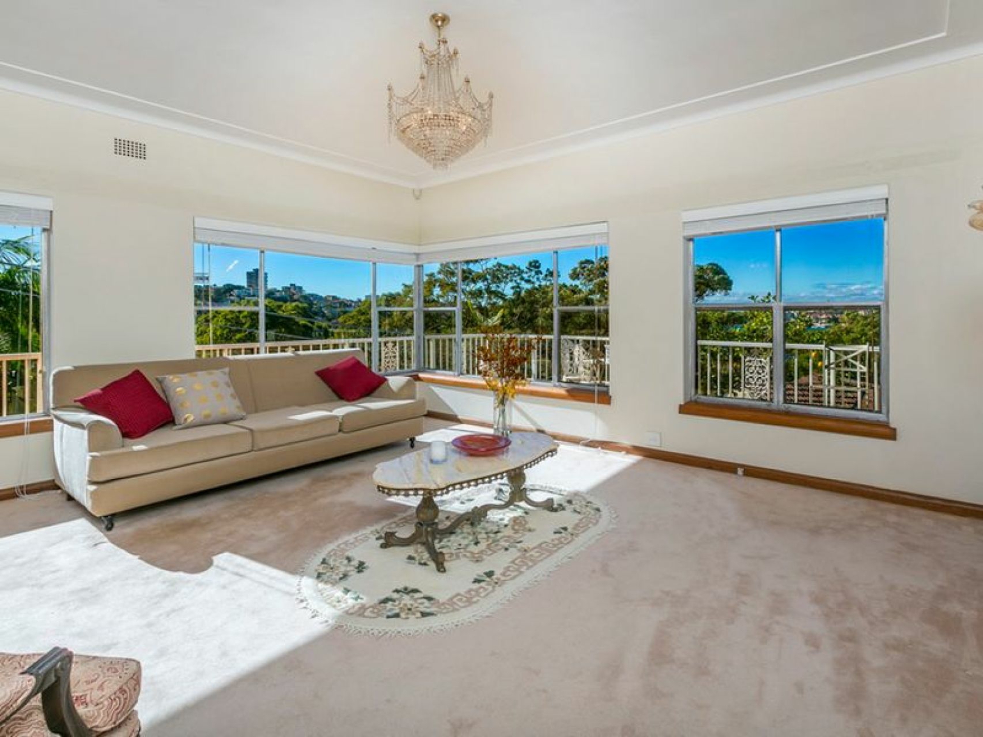 18 Tutus Street, BALGOWLAH HEIGHTS