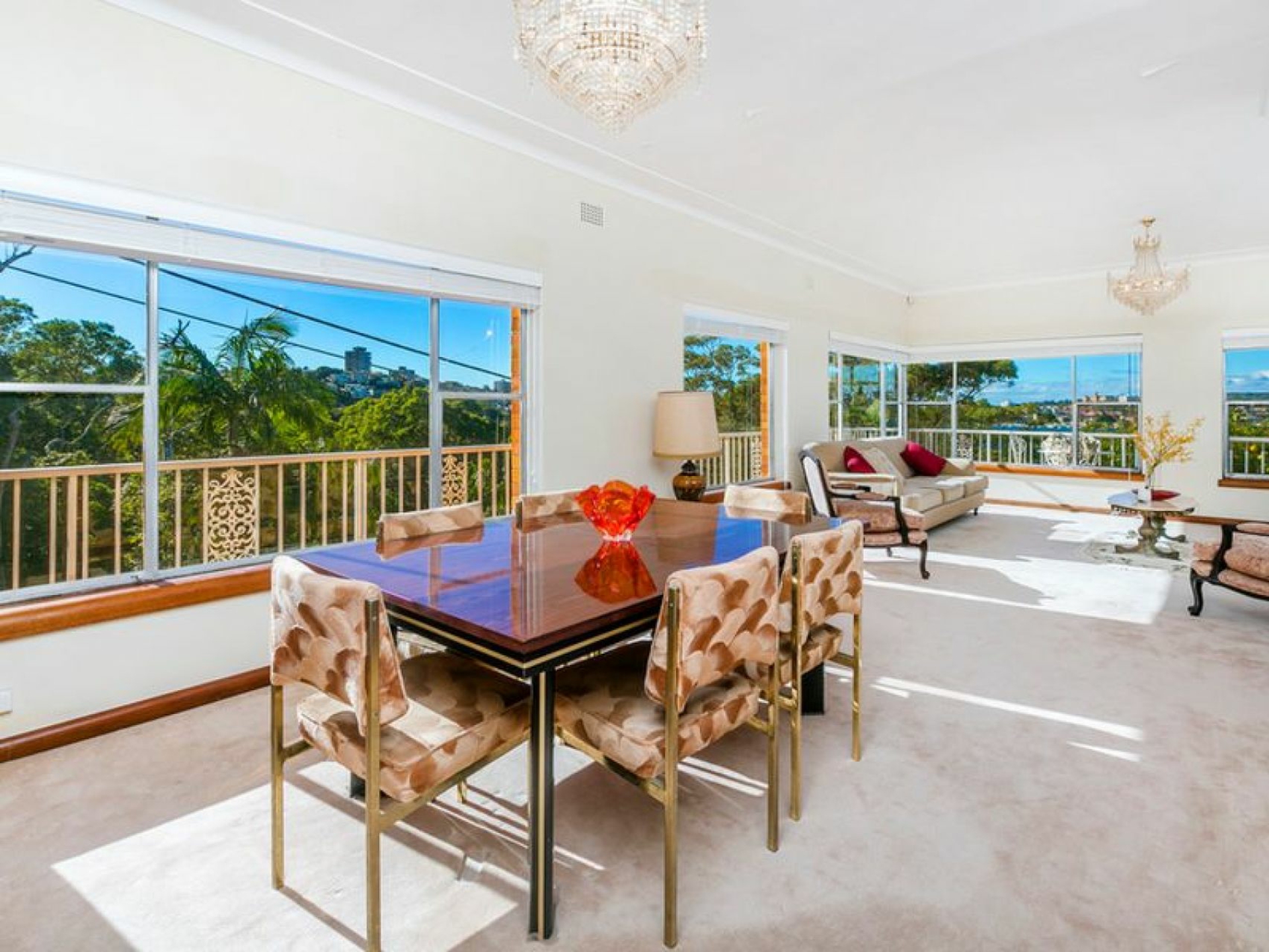 18 Tutus Street, BALGOWLAH HEIGHTS