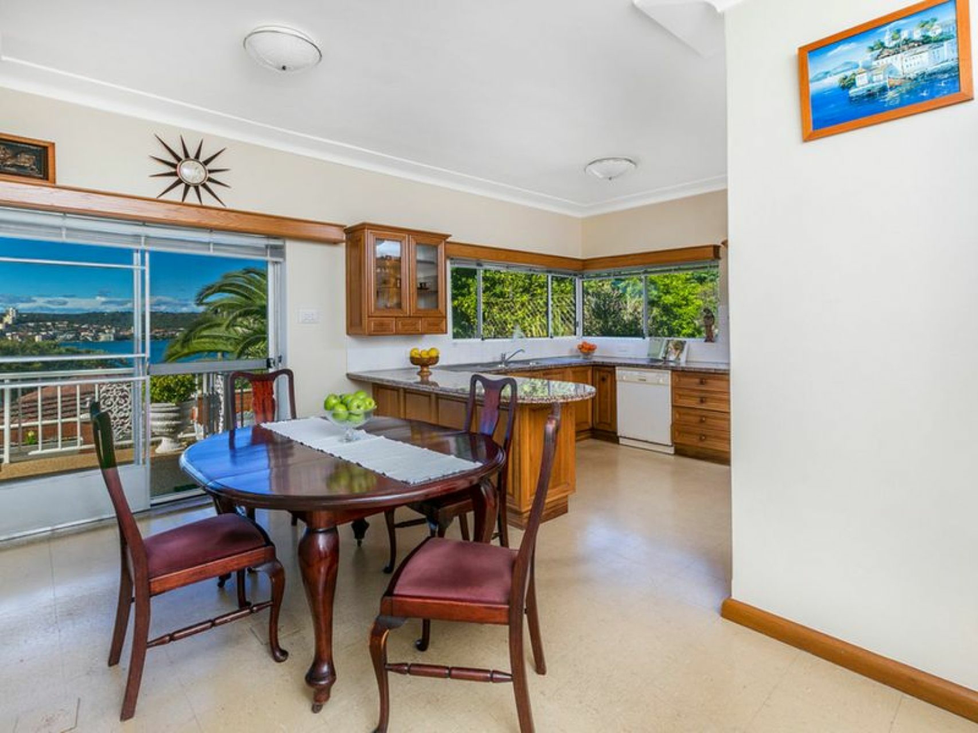 18 Tutus Street, BALGOWLAH HEIGHTS