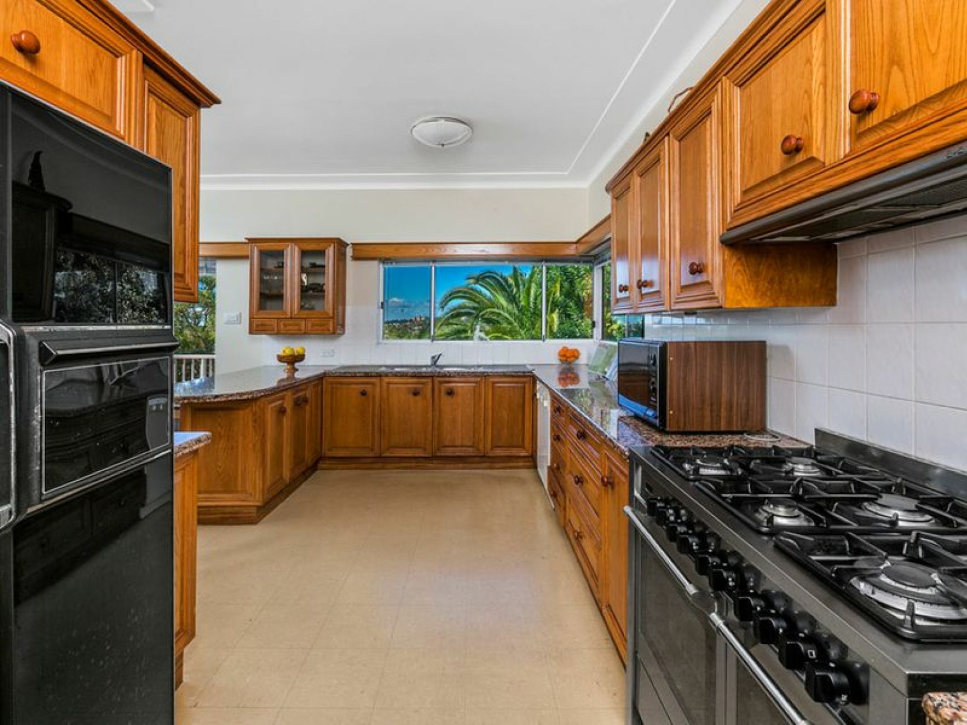 18 Tutus Street, BALGOWLAH HEIGHTS