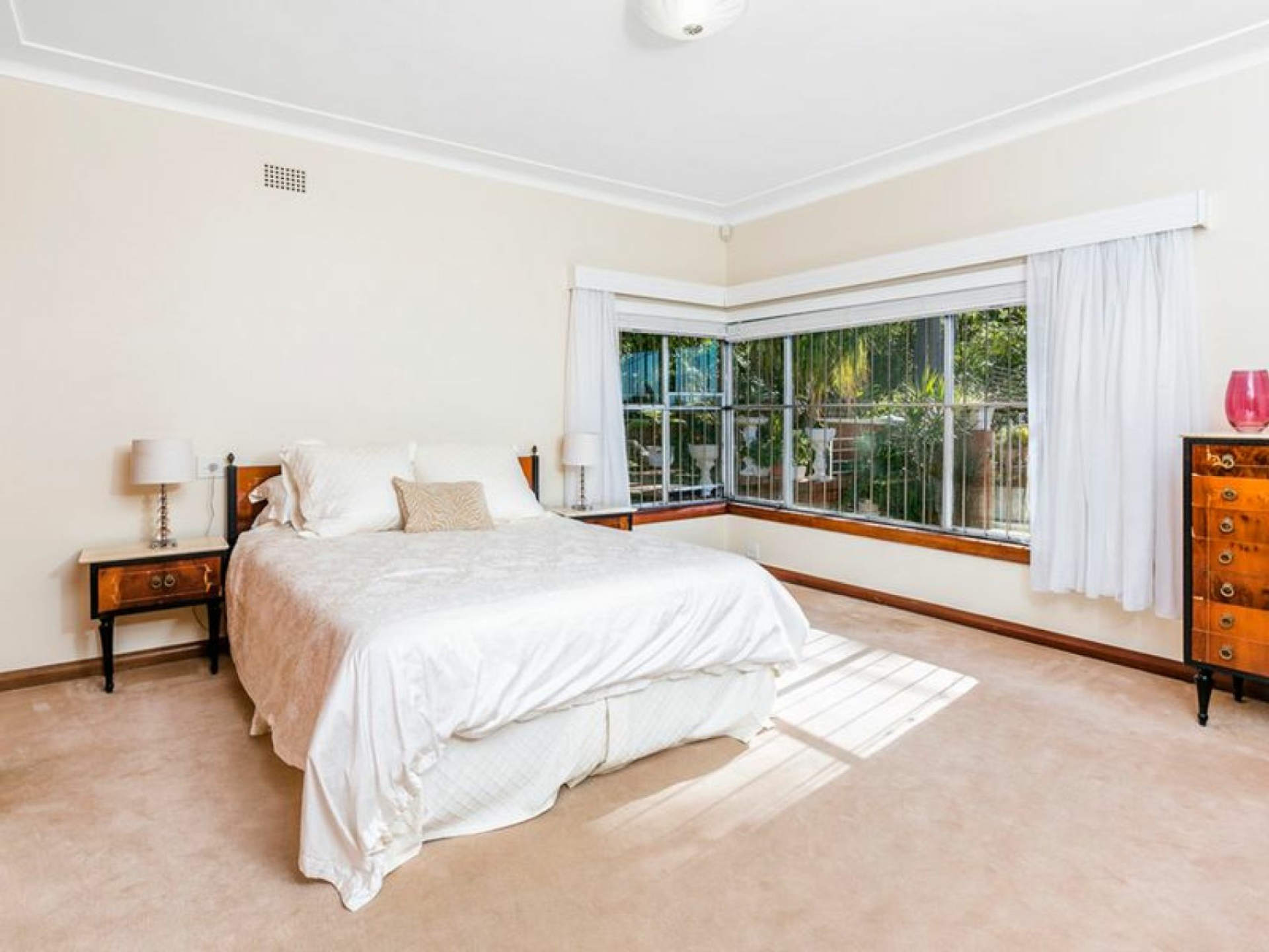 18 Tutus Street, BALGOWLAH HEIGHTS
