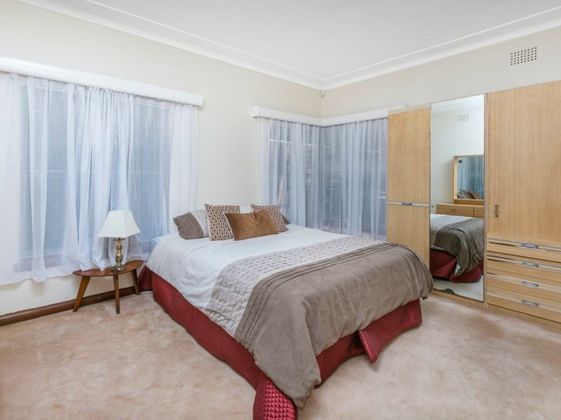 18 Tutus Street, BALGOWLAH HEIGHTS