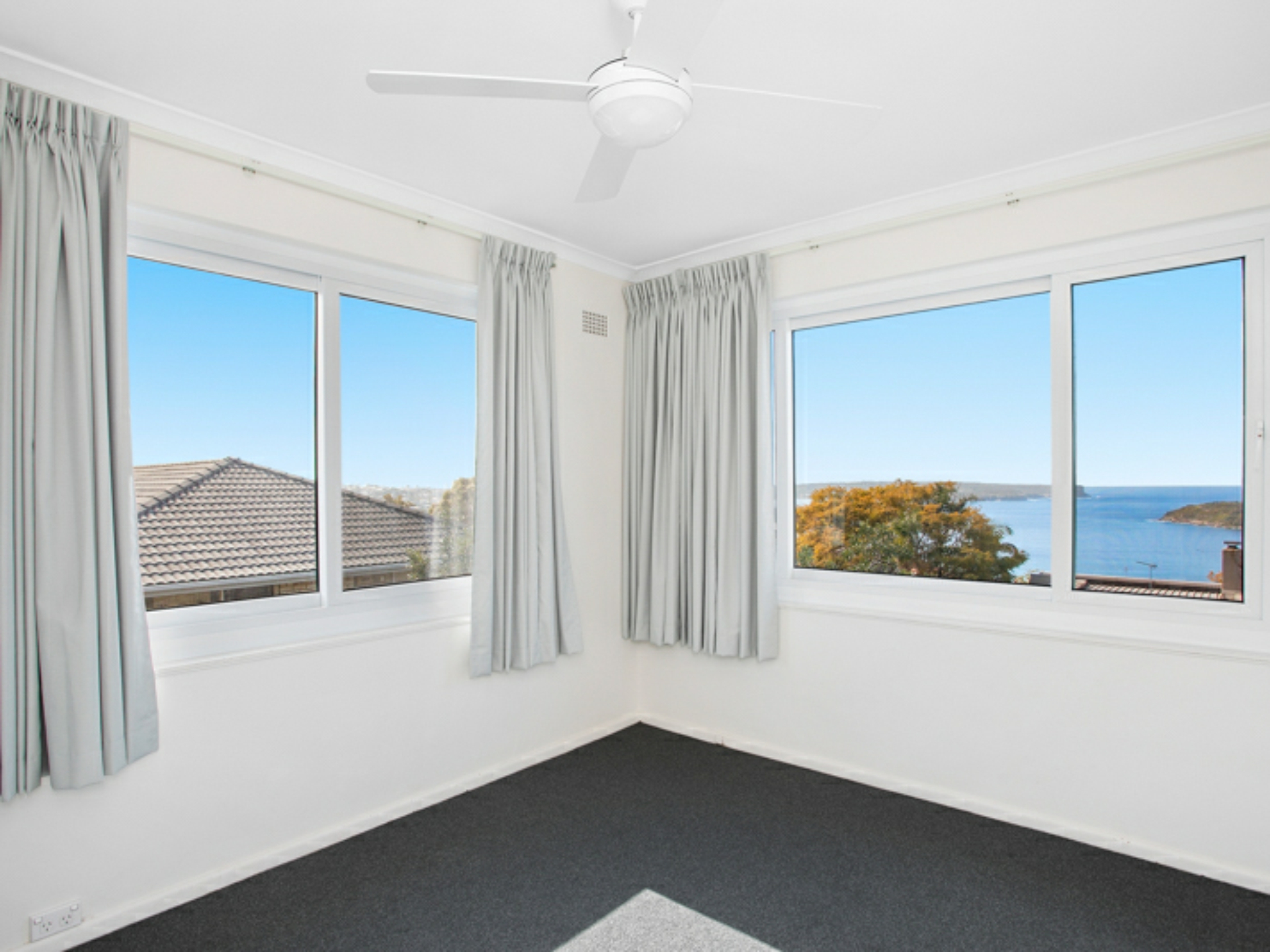 12/61 Spit Road, MOSMAN