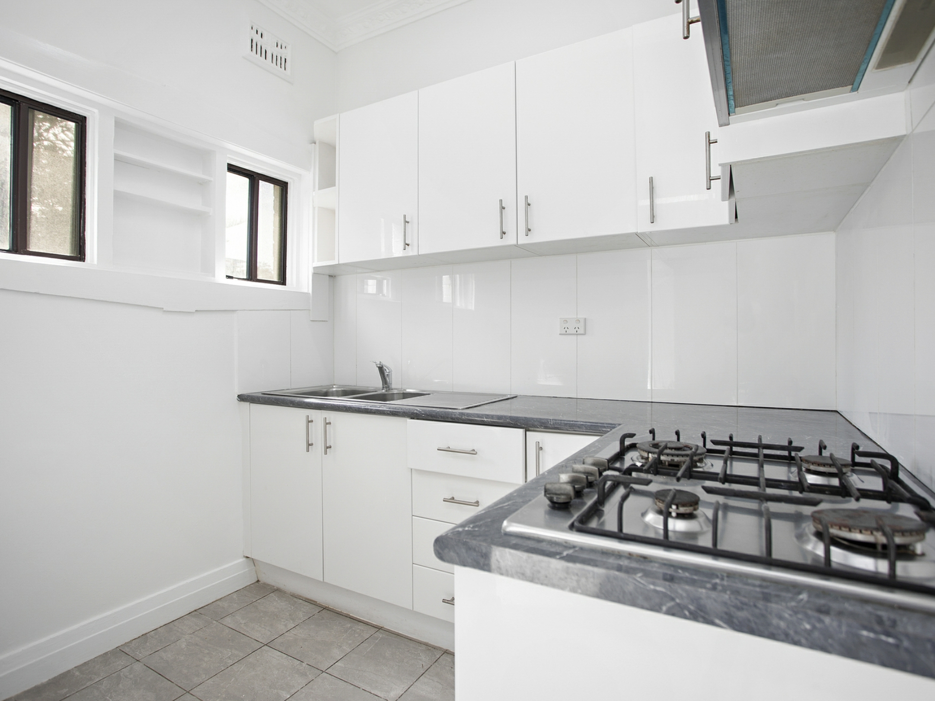 3/77 Collingwood Street, MANLY