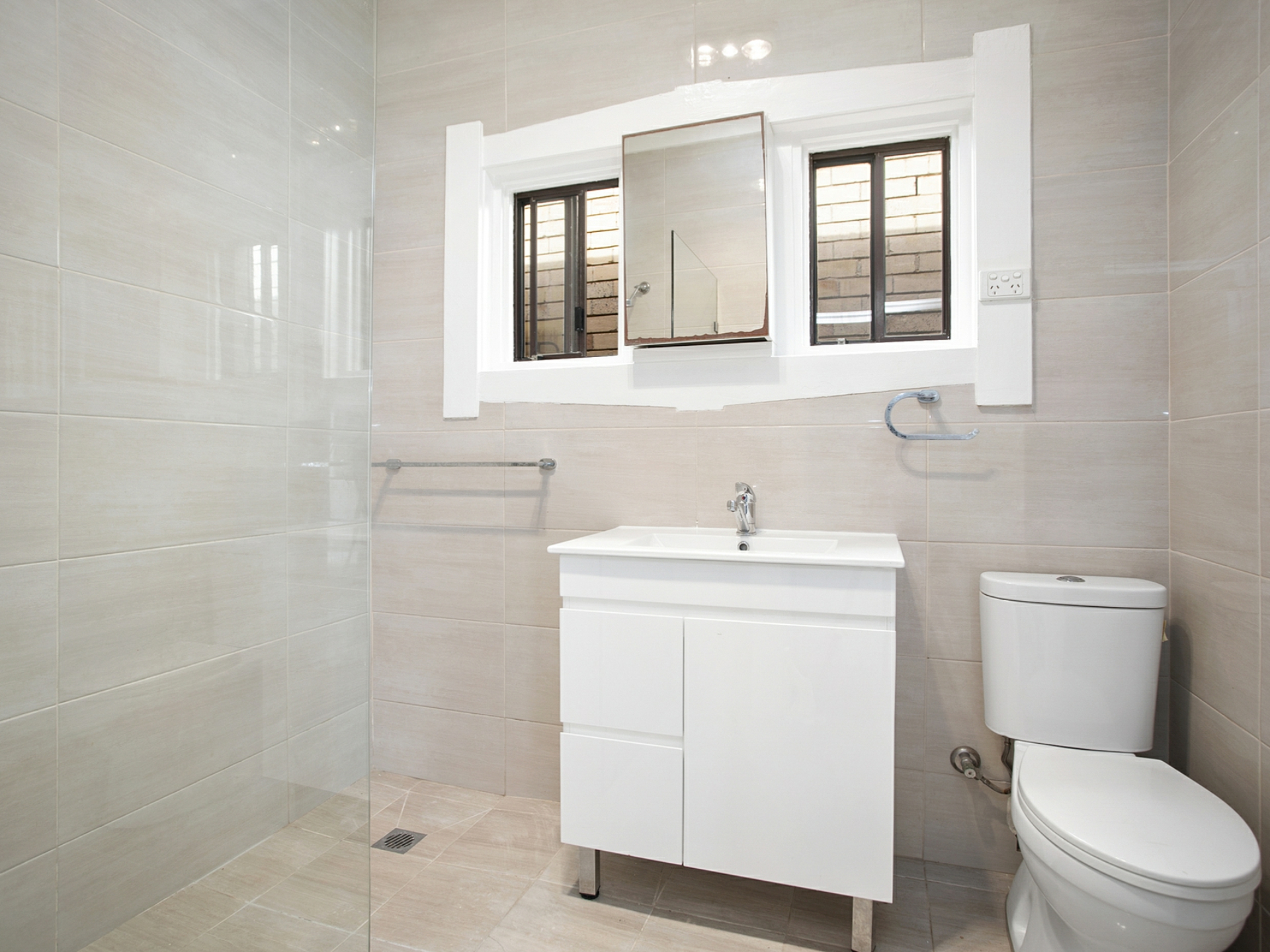 3/77 Collingwood Street, MANLY