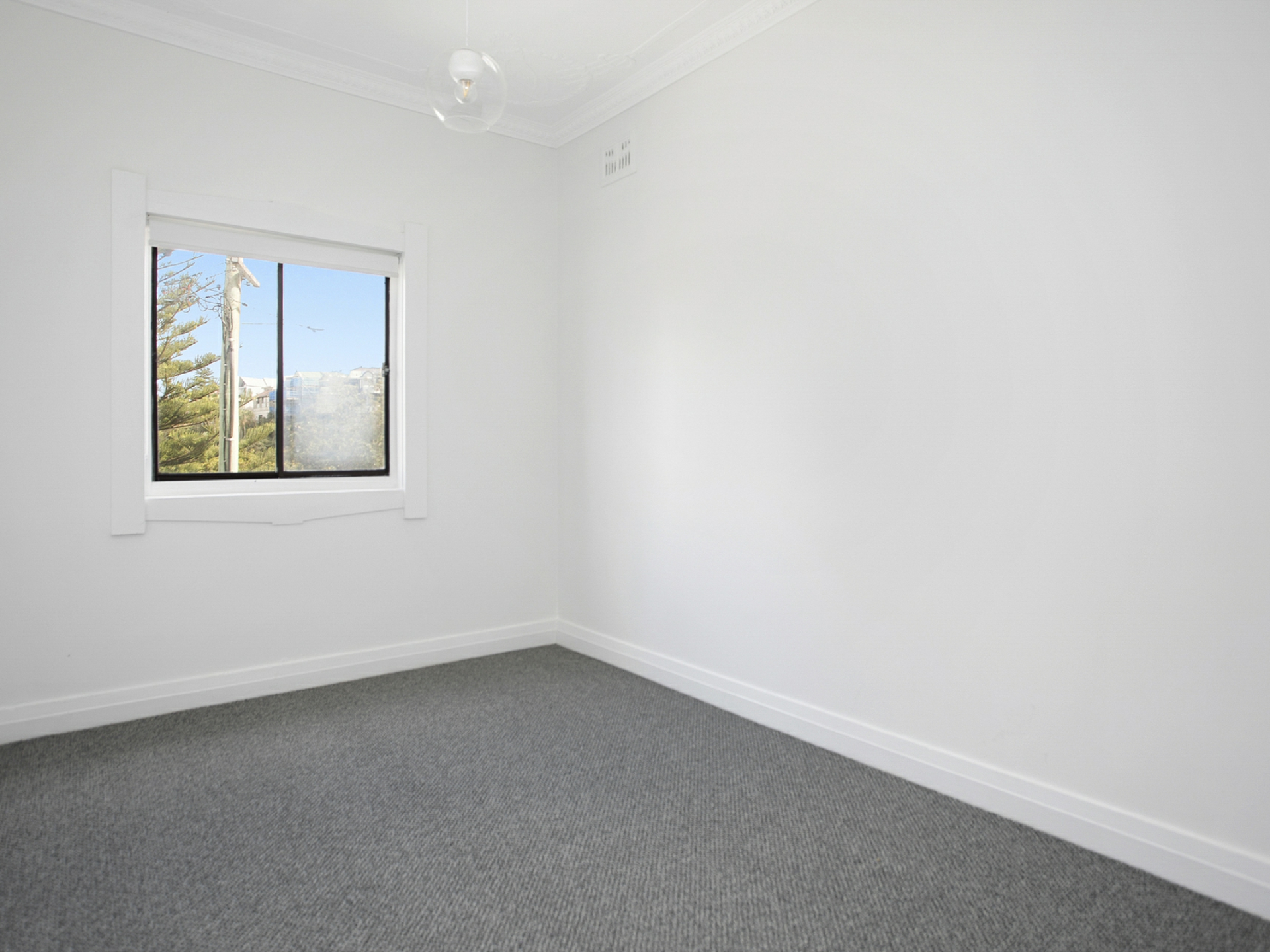 3/77 Collingwood Street, MANLY