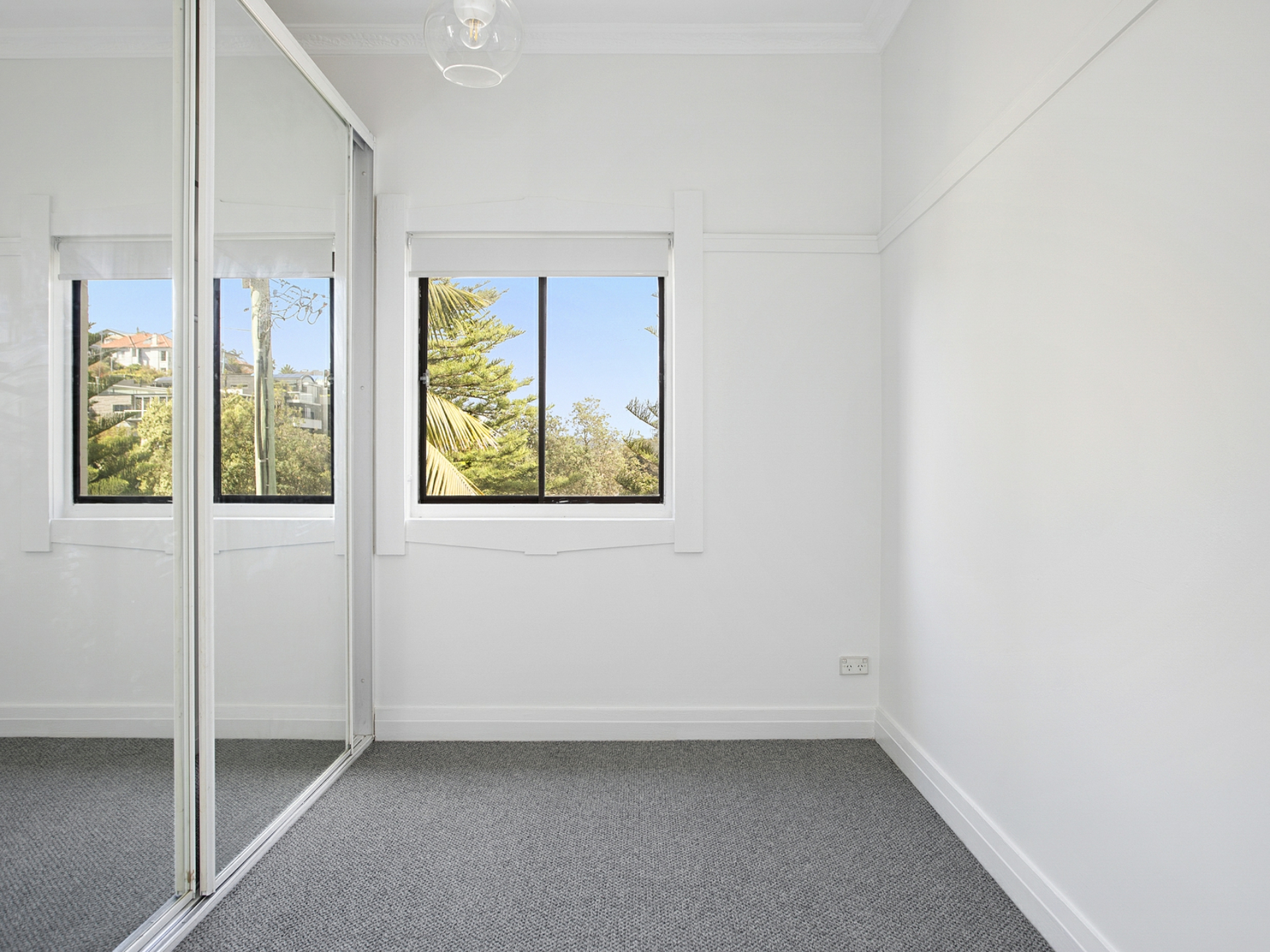 3/77 Collingwood Street, MANLY